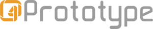 logo-prototype
