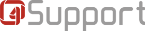 logo-support