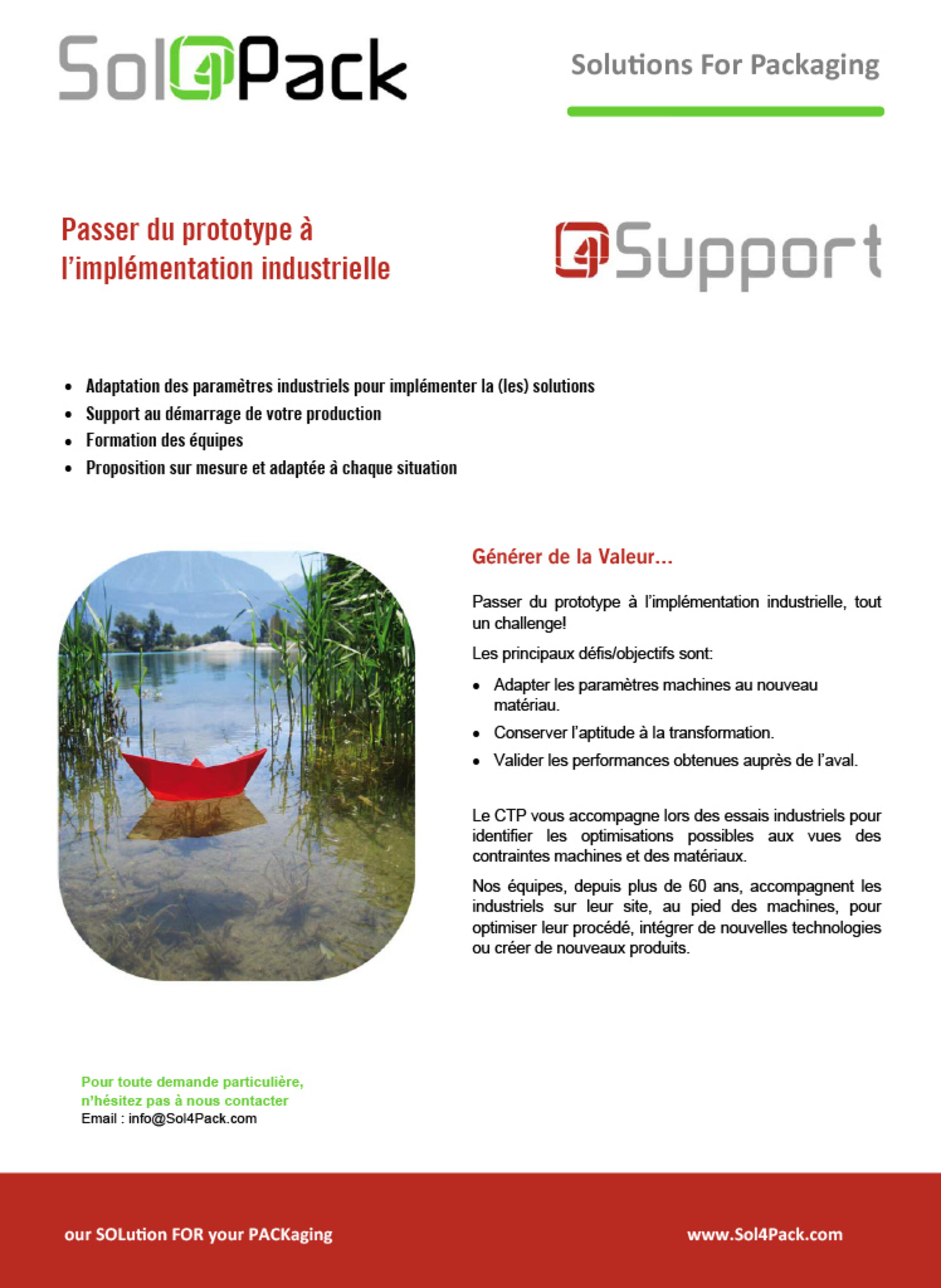 fiche-support
